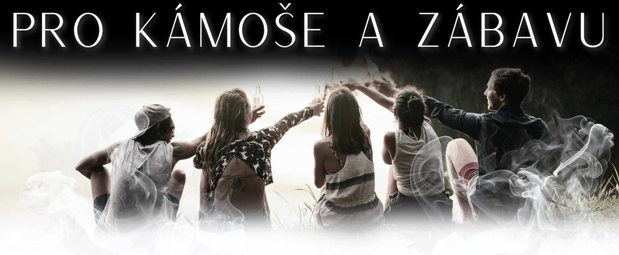 Darky-pro-kamose-a-kamosku-mobil